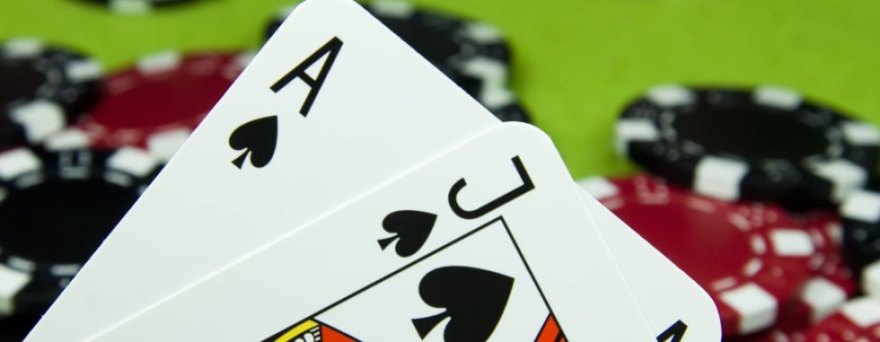 Những luật chơi Blackjack hiếm gặp mà bạn có thể chưa biết